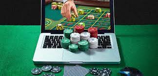 Зеркало Casino Turbo